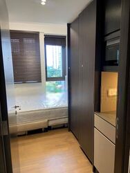 RV Altitude (D9), Apartment #637772591